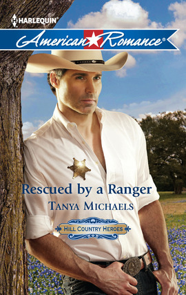 Title details for Rescued by a Ranger by Tanya Michaels - Available